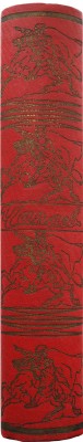 Фурманов Д.А. Чапаев / Обработка А.П. Фурмановой; рисунки П.П. Соколова-Скаля. М., 1936.